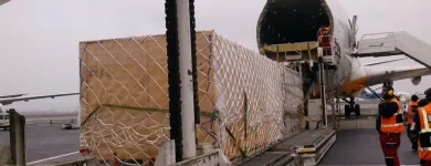 La imagen 3 de la Empresa CHOICE CARGO SAC Servicio de transporte en Callao Perú