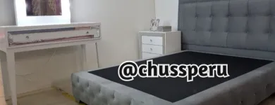 La imagen 5 de la Empresa CHUSS PERÚ Muebles del Hogar en Lima LAM