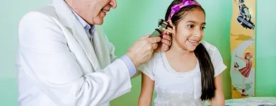 La imagen 3 de la Empresa CIRUGÍA PEDIATRICA DR. ALDO MANRIQUE BORRERO Pediatra en Piura PIU