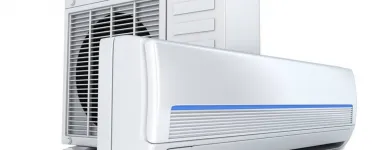 La imagen 1 de la Empresa CLIMALAB - VENTA DE AIRE ACONDICIONADO Servicio de Sistema de Aire Acondicionado en Lima LAM