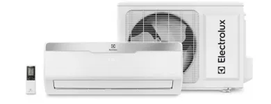 La imagen 2 de la Empresa CLIMALAB - VENTA DE AIRE ACONDICIONADO Servicio de Sistema de Aire Acondicionado en Lima LAM