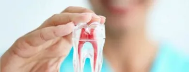 La imagen 1 de la Empresa CLÍNICA DENTAL CARLOS DEL AGUILA Odontologia en Lima LAM