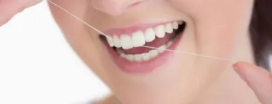 La imagen 2 de la Empresa CLÍNICA DENTAL CARLOS DEL AGUILA Odontologia en Lima LAM