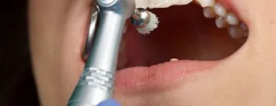 La imagen 3 de la Empresa CLÍNICA DENTAL CARLOS DEL AGUILA Odontologia en Lima LAM