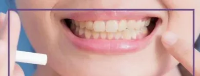 La imagen 6 de la Empresa CLÍNICA DENTAL CARLOS DEL AGUILA Odontologia en Lima LAM