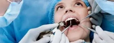 La imagen 7 de la Empresa CLÍNICA DENTAL CARLOS DEL AGUILA Odontologia en Lima LAM