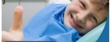 La imagen 1 de la Empresa CLÍNICA DENTAL ORALASER Odontologia en Arequipa ARE