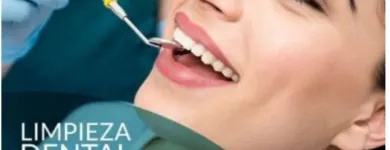 La imagen 2 de la Empresa CLÍNICA DENTAL ORALASER Odontologia en Arequipa ARE