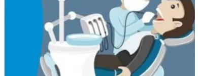 La imagen 3 de la Empresa CLÍNICA DENTAL ORALASER Odontologia en Arequipa ARE