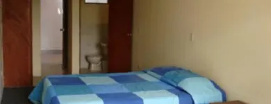 La imagen 2 de la Empresa CLÍNICA VILLA SALUD SA Psiquiatría en Lima LAM