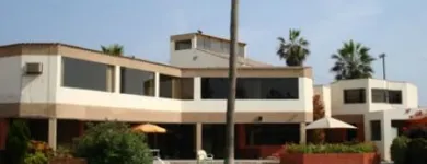 La imagen 3 de la Empresa CLÍNICA VILLA SALUD SA Psiquiatría en Lima LAM