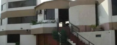 La imagen 4 de la Empresa CLÍNICA VILLA SALUD SA Psiquiatría en Lima LAM