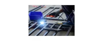 La imagen 2 de la Empresa CMI S.R.L Contratista General en Arequipa ARE