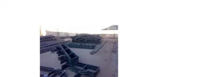 La imagen 3 de la Empresa CMI S.R.L Contratista General en Arequipa ARE