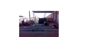 La imagen 4 de la Empresa CMI S.R.L Contratista General en Arequipa ARE