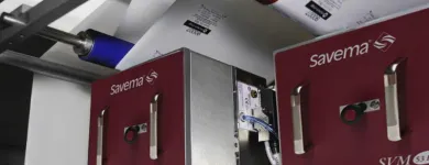 La imagen 3 de la Empresa CODIFICACIÓN PERÚ S.A. CODPESA Terma De Nitrato De Plata en Lima LAM