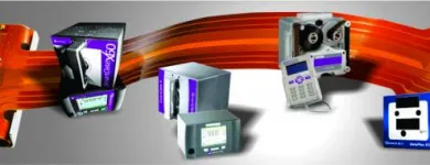 La imagen 4 de la Empresa CODIFICACIÓN PERÚ S.A. CODPESA Terma De Nitrato De Plata en Lima LAM