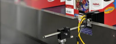 La imagen 5 de la Empresa CODIFICACIÓN PERÚ S.A. CODPESA Terma De Nitrato De Plata en Lima LAM