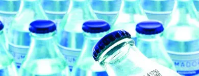 La imagen 6 de la Empresa CODIFICACIÓN PERÚ S.A. CODPESA Terma De Nitrato De Plata en Lima LAM