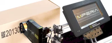 La imagen 7 de la Empresa CODIFICACIÓN PERÚ S.A. CODPESA Terma De Nitrato De Plata en Lima LAM