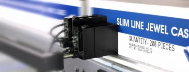 La imagen 1 de la Empresa CODIFICACIÓN PERÚ S.A. CODPESA Terma De Nitrato De Plata en Lima LAM