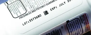 La imagen 2 de la Empresa CODIFICACIÓN PERÚ S.A. CODPESA Terma De Nitrato De Plata en Lima LAM