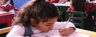 La imagen 1 de la Empresa COLEGIO JUAN XXIII - TRUJILLO Escuela secundaria en La Libertad Perú