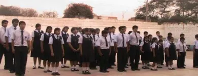 La imagen 3 de la Empresa COLEGIO JUAN XXIII - TRUJILLO Escuela secundaria en La Libertad Perú