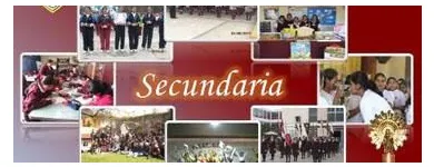 La imagen 3 de la Empresa COLEGIO NUESTRA SEÑORA DEL PILAR Escuela religiosa en La Victoria Perú