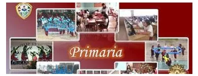 La imagen 4 de la Empresa COLEGIO NUESTRA SEÑORA DEL PILAR Escuela religiosa en La Victoria Perú