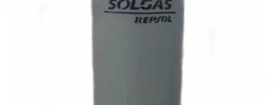 La imagen 5 de la Empresa COLOMA GAS Proveedor de gas natural en La Victoria Perú
