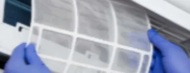 La imagen 3 de la Empresa COMERCIAL FRIONORTE Contratista de aire acondicionado en Chiclayo Lambayeque