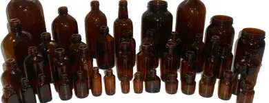 La imagen 4 de la Empresa COMERCIAL HUANCAS EIRL Fabricante de vidrio en Callao Perú