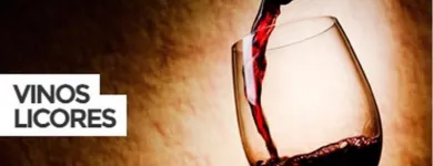 La imagen 1 de la Empresa COMERCIAL HUARCAYA Equipos de depuración de agua en La Victoria Perú