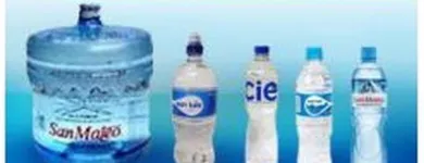 La imagen 2 de la Empresa COMERCIAL HUARCAYA Equipos de depuración de agua en La Victoria Perú