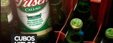 La imagen 3 de la Empresa COMERCIAL HUARCAYA Equipos de depuración de agua en La Victoria Perú