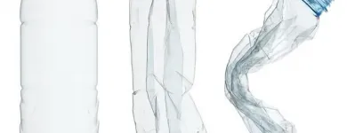 La imagen 1 de la Empresa COMERCIAL LUCÍA Fabricante de vidrio en Arequipa ARE