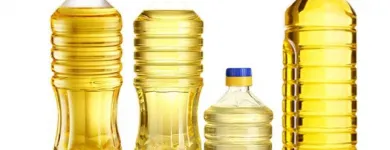 La imagen 2 de la Empresa COMERCIAL LUCÍA Fabricante de vidrio en Arequipa ARE