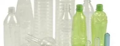 La imagen 3 de la Empresa COMERCIAL LUCÍA Fabricante de vidrio en Arequipa ARE