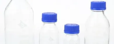 La imagen 4 de la Empresa COMERCIAL LUCÍA Fabricante de vidrio en Arequipa ARE