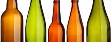 La imagen 5 de la Empresa COMERCIAL LUCÍA Fabricante de vidrio en Arequipa ARE