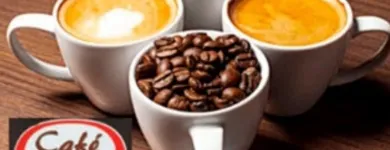 La imagen 2 de la Empresa COMERCIALIZADORA CAFÉ REAL Quesería en Lima LAM