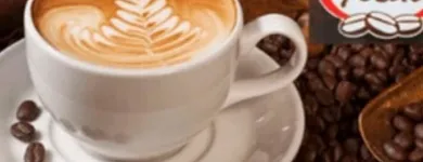 La imagen 5 de la Empresa COMERCIALIZADORA CAFÉ REAL Quesería en Lima LAM