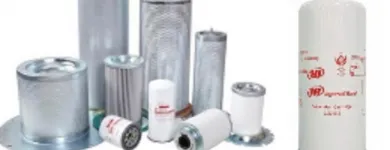 La imagen 1 de la Empresa COMP-AIR Proveedor de compresores de aire en Arequipa ARE