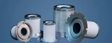 La imagen 2 de la Empresa COMP-AIR Proveedor de compresores de aire en Arequipa ARE