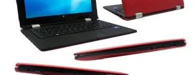 La imagen 1 de la Empresa COMPUSERVICIOS YAP S.A.C. Tienda de informática en Lima LAM