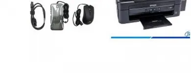 La imagen 2 de la Empresa COMPUSERVICIOS YAP S.A.C. Tienda de informática en Lima LAM