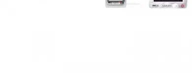 La imagen 4 de la Empresa COMPUSERVICIOS YAP S.A.C. Tienda de informática en Lima LAM