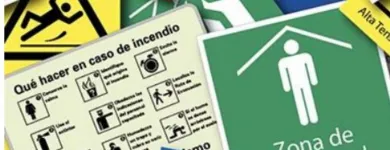 La imagen 1 de la Empresa COMUNICACIONES SEMILLA DE FE Agencia de publicidad en Lima LAM