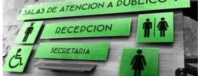 La imagen 3 de la Empresa COMUNICACIONES SEMILLA DE FE Agencia de publicidad en Lima LAM